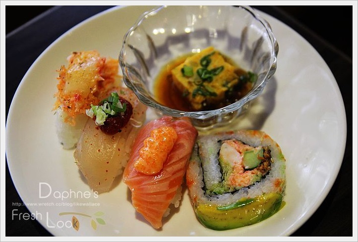 photo IMG_5763_zps26c2e983.jpg