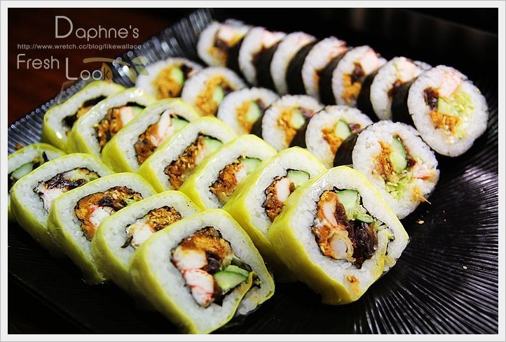 photo IMG_5815_zps90870574.jpg