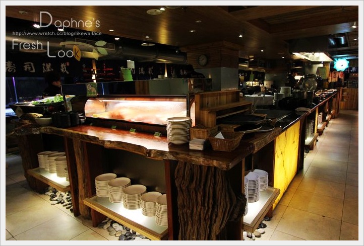 photo IMG_5904_zps9164ab58.jpg