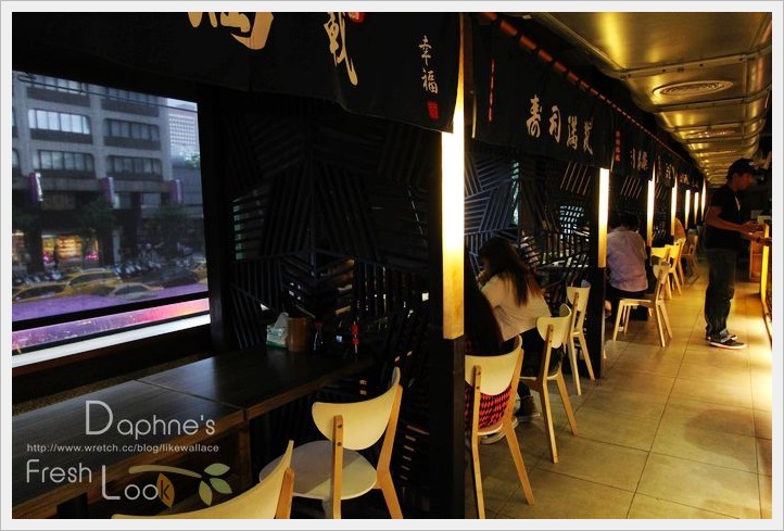 photo IMG_5914_zpsff7f955b.jpg