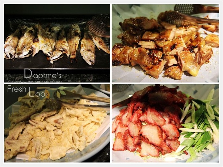 photo IMG_5825_zpsf3354e4a.jpg