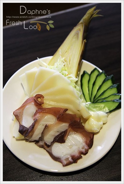 photo IMG_5780_zps31851ea8.jpg