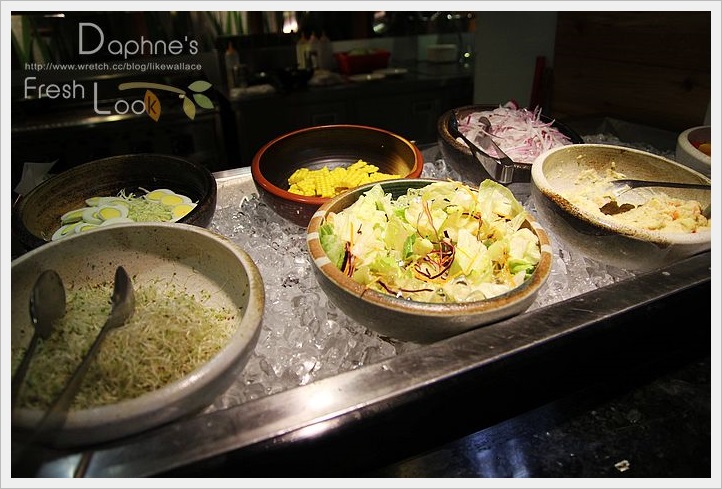 photo IMG_5687_zpsf4643063.jpg