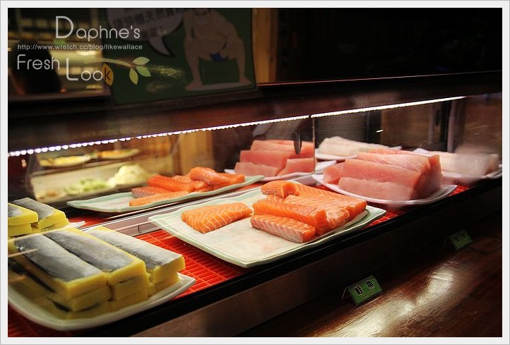 photo IMG_5683_zpsef65f60c.jpg