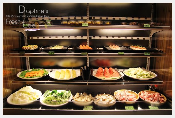 photo IMG_5723_zps9f5b7079.jpg