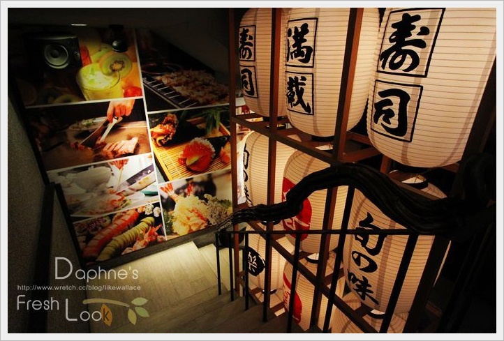 photo IMG_5972_zps7b45bcf5.jpg