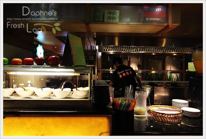 photo IMG_5918_zps3551580b.jpg