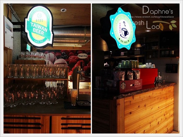 photo IMG_5941_zps2c241f08.jpg