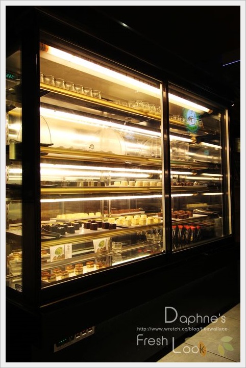 photo IMG_5924_zpsb6ef561d.jpg