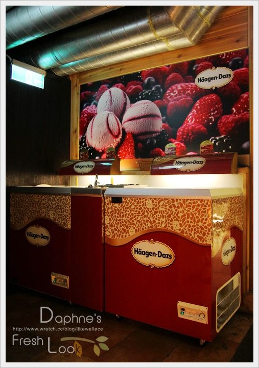 photo IMG_5710_zps4b80dfff.jpg