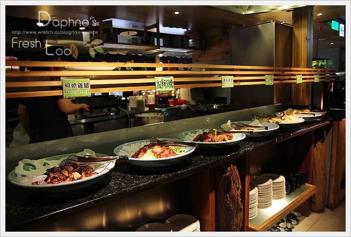 photo IMG_5664_zpsb0b04a94.jpg