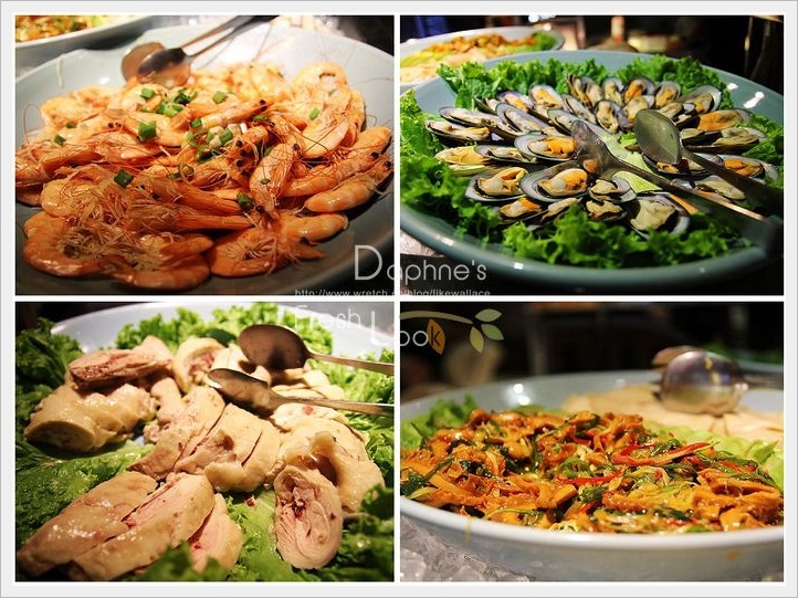 photo IMG_5668_zps2eda425f.jpg