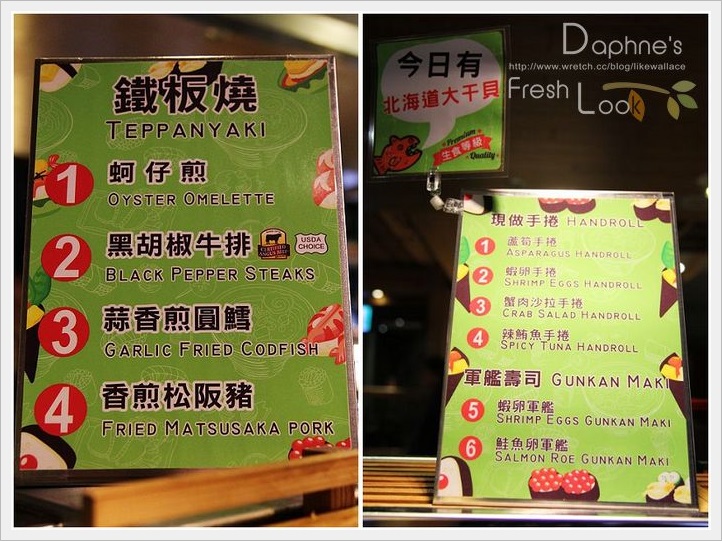 photo IMG_5846_zps704835a1.jpg