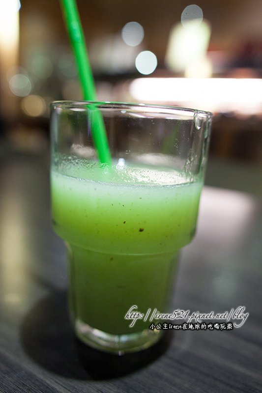 13.11.24-壽司滿載