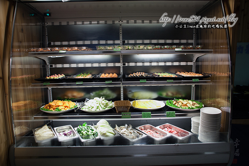 13.11.24-壽司滿載