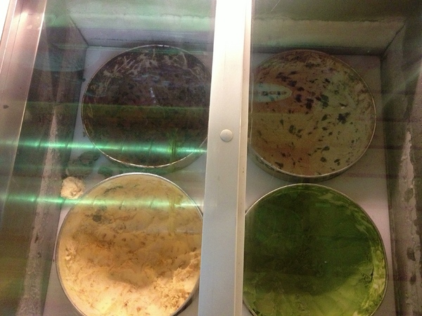 壽司滿載:滿心期待的壽司滿載~~