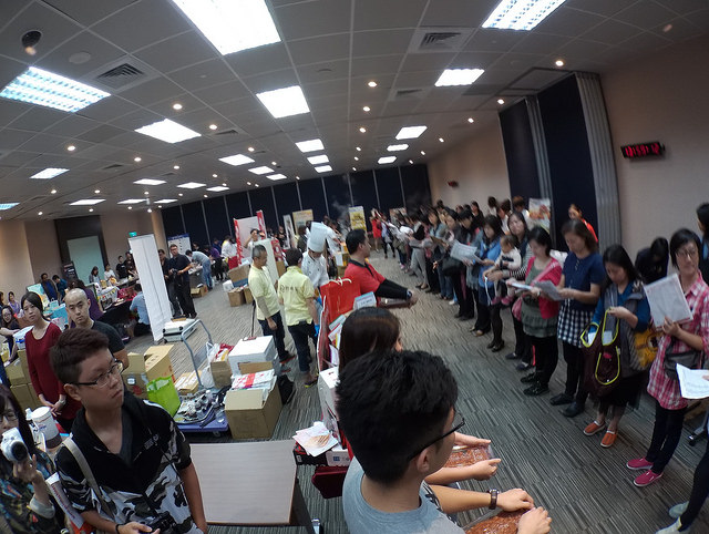 2015-11-11-135912-60