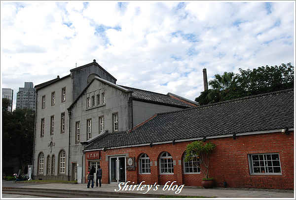 無老鍋(台北新生店):台北‧無老鍋新生店