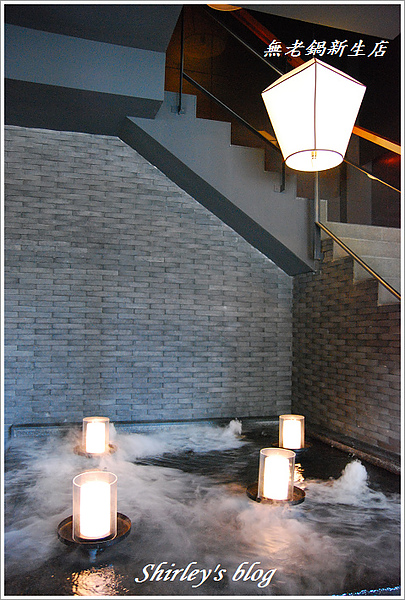無老鍋(台北新生店):台北‧無老鍋新生店