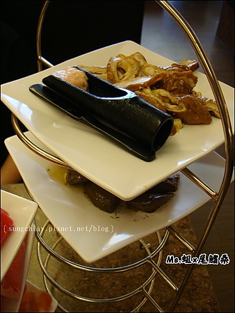 鮮高級蒙古養生鍋：［台北信義］鮮高級蒙古養生鍋