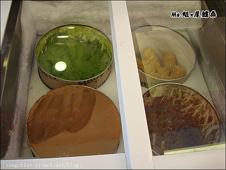 鮮高級蒙古養生鍋：［台北信義］鮮高級蒙古養生鍋