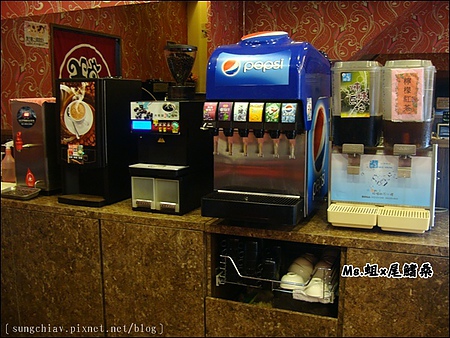 鮮高級蒙古養生鍋：［台北信義］鮮高級蒙古養生鍋