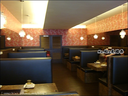 鮮高級蒙古養生鍋：［台北信義］鮮高級蒙古養生鍋