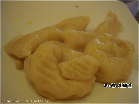 鮮高級蒙古養生鍋：［台北信義］鮮高級蒙古養生鍋