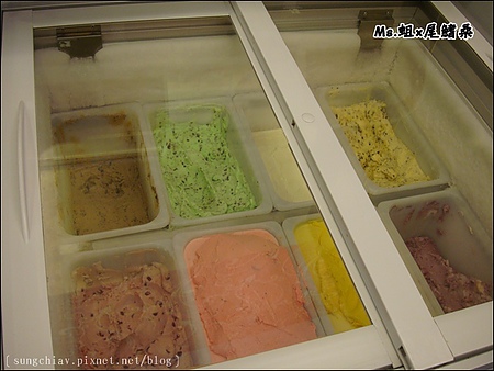 鮮高級蒙古養生鍋：［台北信義］鮮高級蒙古養生鍋