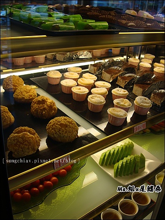 鮮高級蒙古養生鍋：［台北信義］鮮高級蒙古養生鍋