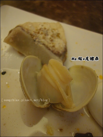 鮮高級蒙古養生鍋：［台北信義］鮮高級蒙古養生鍋