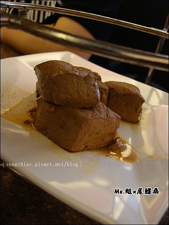 鮮高級蒙古養生鍋：［台北信義］鮮高級蒙古養生鍋