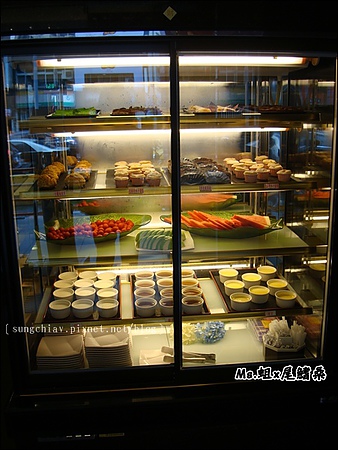 鮮高級蒙古養生鍋：［台北信義］鮮高級蒙古養生鍋