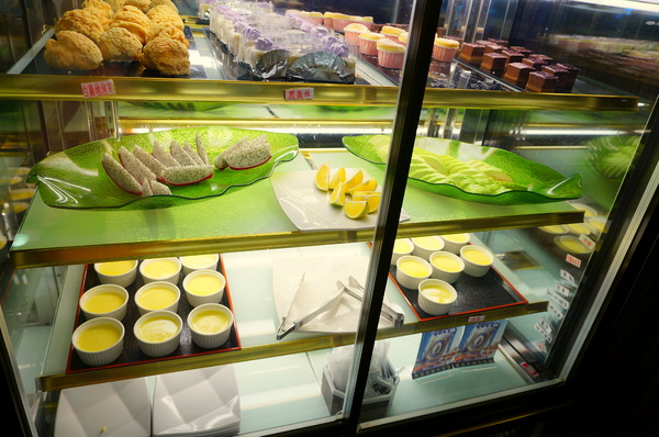 鮮高級蒙古養生鍋:【台北.信義區】鮮高級蒙古養生鍋-「食材不馬虎.養生火鍋吃到飽」