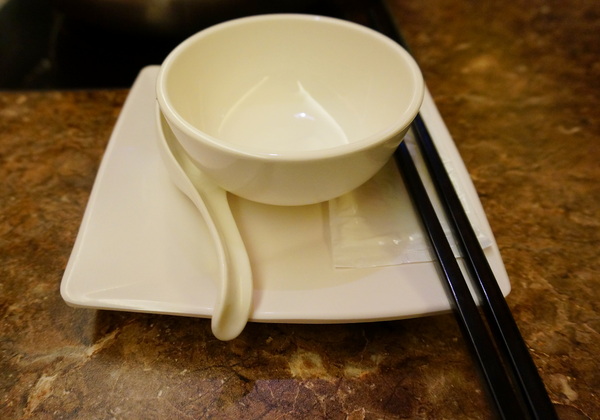 鮮高級蒙古養生鍋:【台北.信義區】鮮高級蒙古養生鍋-「食材不馬虎.養生火鍋吃到飽」