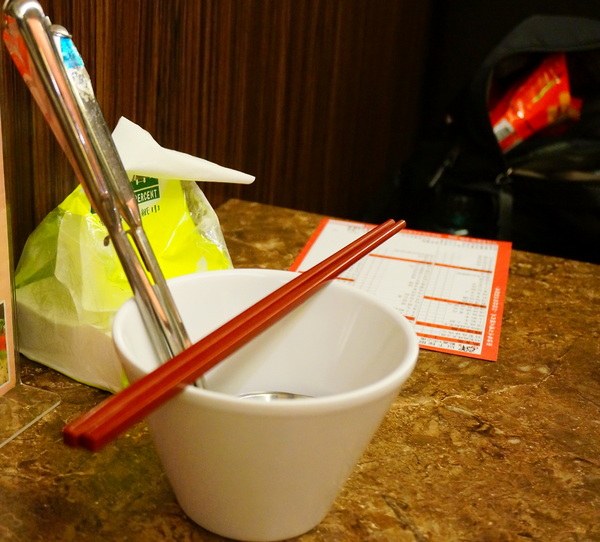 鮮高級蒙古養生鍋:【台北.信義區】鮮高級蒙古養生鍋-「食材不馬虎.養生火鍋吃到飽」