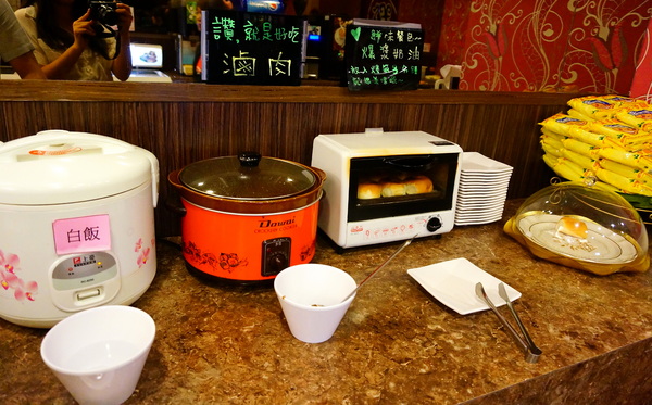 鮮高級蒙古養生鍋:【台北.信義區】鮮高級蒙古養生鍋-「食材不馬虎.養生火鍋吃到飽」