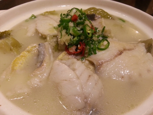 餡老滿(南港旗艦店):【台北美食】正統宮廷佳餚餡老滿(南港旗艦店)