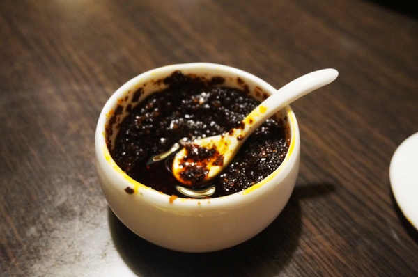 餡老滿(南港旗艦店):*口碑券*餡老滿(南港旗艦店): 人人都可當皇帝~享用宮廷御膳美食