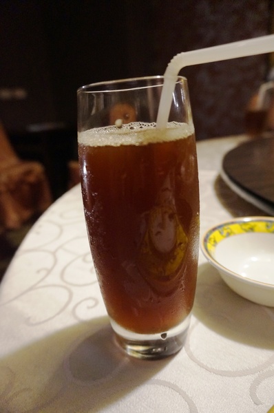 餡老滿(南港旗艦店):*口碑券*餡老滿(南港旗艦店): 人人都可當皇帝~享用宮廷御膳美食