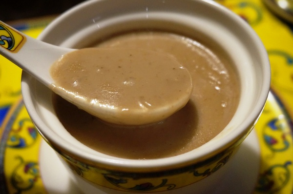 餡老滿(南港旗艦店):*口碑券*餡老滿(南港旗艦店): 人人都可當皇帝~享用宮廷御膳美食