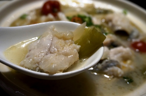 餡老滿(南港旗艦店):*口碑券*餡老滿(南港旗艦店): 人人都可當皇帝~享用宮廷御膳美食