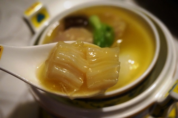 餡老滿(南港旗艦店):*口碑券*餡老滿(南港旗艦店): 人人都可當皇帝~享用宮廷御膳美食