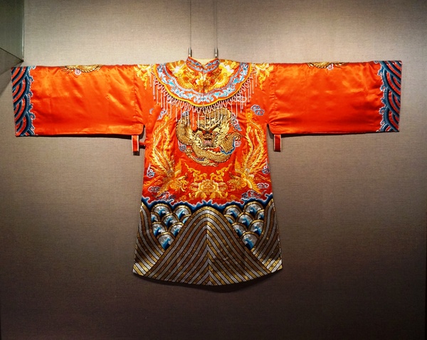 餡老滿(南港旗艦店):*口碑券*餡老滿(南港旗艦店): 人人都可當皇帝~享用宮廷御膳美食