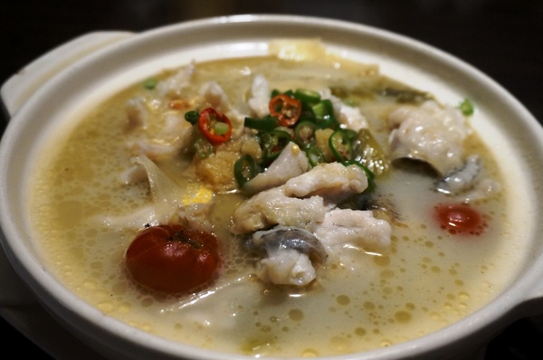 餡老滿(南港旗艦店):*口碑券*餡老滿(南港旗艦店): 人人都可當皇帝~享用宮廷御膳美食