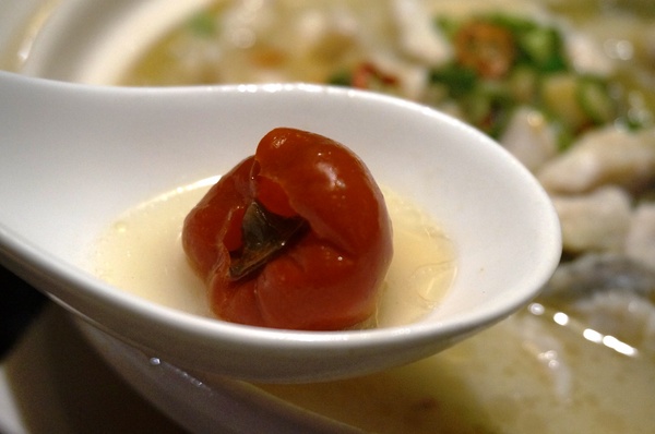 餡老滿(南港旗艦店):*口碑券*餡老滿(南港旗艦店): 人人都可當皇帝~享用宮廷御膳美食