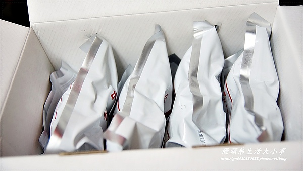 富鼎旺豬腳餐廳:【富鼎旺豬腳】甘甜鮮香、嫩滑Q彈