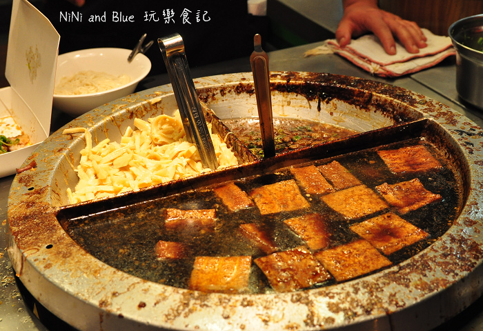 苗栗富鼎旺豬腳中華夜市24.jpg