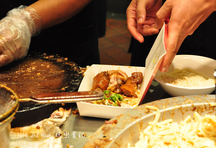 苗栗富鼎旺豬腳中華夜市25.jpg