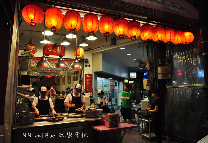 苗栗富鼎旺豬腳中華夜市22.jpg